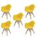 cadeiras-infantis-eiffel-eames-daw-polipropileno-amarela-base-madeira--1-