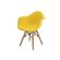 cadeiras-infantis-eiffel-eames-daw-polipropileno-amarela-base-madeira--2-