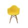 cadeiras-infantis-eiffel-eames-daw-polipropileno-amarela-base-madeira--3-
