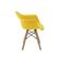 cadeiras-infantis-eiffel-eames-daw-polipropileno-amarela-base-madeira--4-