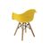 cadeiras-infantis-eiffel-eames-daw-polipropileno-amarela-base-madeira--5-