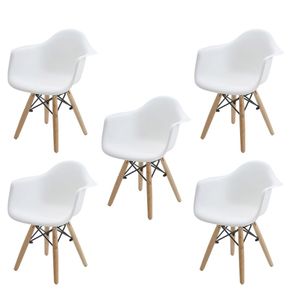 cadeiras-infantis-eiffel-eames-daw-polipropileno-branca-base-madeira--1-