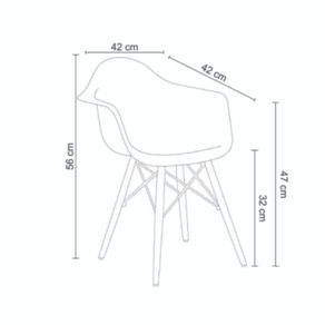 cadeiras-infantis-eiffel-eames-daw-polipropileno-branca-base-madeira--5-