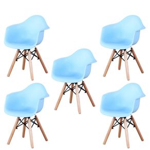 cadeiras-infantis-eiffel-eames-daw-rivatti-polipropileno-azul-base-madeira--1-