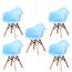 cadeiras-infantis-eiffel-eames-daw-rivatti-polipropileno-azul-base-madeira--1-