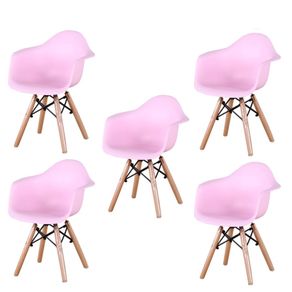 cadeiras-infantis-eiffel-eames-daw-rivatti-polipropileno-rosa-base-madeira--1-