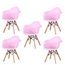 cadeiras-infantis-eiffel-eames-daw-rivatti-polipropileno-rosa-base-madeira--1-