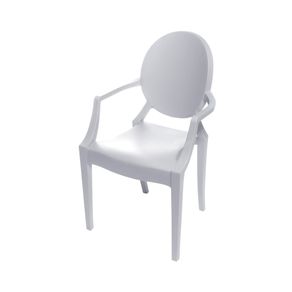 cadeira_infantil_com_braco_invisible_louis_ghost_branca_polipropileno_3276--1-