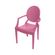 cadeira_infantil_com_braco_invisible_louis_ghost_rosa_polipropileno_3277--1- cadeira_infantil_com_braco_invisible_louis_ghost_rosa_polipropileno_3277--1-