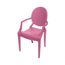cadeira_infantil_com_braco_invisible_louis_ghost_rosa_polipropileno_3277--1-