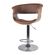banqueta_giratoria_betim_marrom_base_disco_cromado_3285--1-