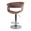 banqueta_giratoria_betim_marrom_base_disco_cromado_3285--1-