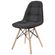 cadeira_eames_dkr_botone_linho_preto_base_madeira_3071--1-