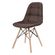 cadeira_eames_dkr_botone_linho_marrom_base_madeira_3070--1-