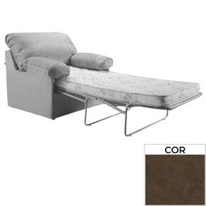 Sofa_Cama_MH-1456_1_Lugar_Colchao_Solteiro_Corino_Morrom_K_2532_1