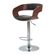 banqueta_giratoria_londrina_marrom_base_disco_3298--1-