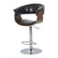 banqueta_giratoria_betim_preta_base_disco_cromado_3282--1-