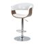 banqueta_giratoria_betim_branca_base_disco_cromado_3283--1-