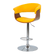 banqueta_giratoria_betim_amarela_base_disco_cromado_3284--1-