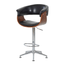 banqueta_giratoria_betim_preta_base_estrela_cromada_3286--1-