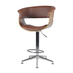 banqueta_giratoria_betim_marrom_base_estrela_cromada_3289--1-