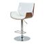 banqueta_giratoria_santos_branca_base_disco_cromado_3291--1-