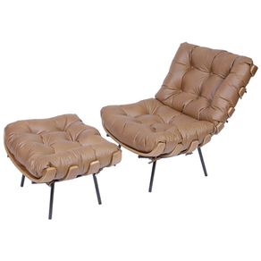 conjunto_costela_poltrona_e_puff_pu_caramelo_base_metal_3256--1-