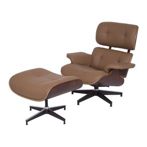 conjunto_poltrona_e_puff_eames_pu_caramelo_base_metal_3251--1-