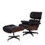 conjunto_poltrona_e_puff_eames_pu_preto_base_metal_3252--1-