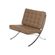 poltrona_barcelona_pu_caramelo_base_aco_inox_3258--1-