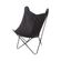poltrona_butterfly_pu_cafe_base_metal_3236--1-