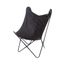 poltrona_butterfly_pu_cafe_base_metal_3236--1-