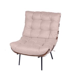 poltrona_costela_tauari_couro_sintetico_bege_base_metal_3240--1-