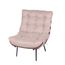 poltrona_costela_tauari_couro_sintetico_bege_base_metal_3240--1-