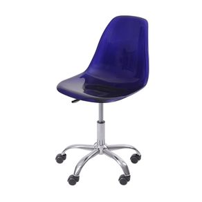 cadeira-eames-policarbonato-azul-base-rodizio-cromado-1