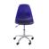 cadeira-eames-policarbonato-azul-base-rodizio-cromado-2