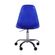cadeira-eames-policarbonato-azul-base-rodizio-cromado-3