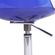 cadeira-eames-policarbonato-azul-base-rodizio-cromado-5