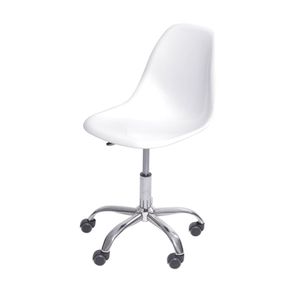 cadeira-eames-policarbonato-branco-base-rodizio-cromado-1