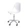 cadeira-eames-policarbonato-branco-base-rodizio-cromado-1