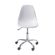 cadeira-eames-policarbonato-branco-base-rodizio-cromado-2