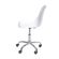 cadeira-eames-policarbonato-branco-base-rodizio-cromado-3