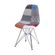 cadeira-eames-dkr-polipropileno-patchwork-base-metal-cromado-1