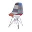 cadeira-eames-dkr-polipropileno-patchwork-base-metal-cromado-1