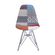 cadeira-eames-dkr-polipropileno-patchwork-base-metal-cromado-2