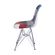 cadeira-eames-dkr-polipropileno-patchwork-base-metal-cromado-3