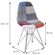 cadeira-eames-dkr-polipropileno-patchwork-base-metal-cromado-4