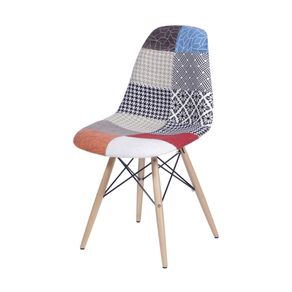 cadeira-eames-dsw-polipropileno-patchwork-base-madeira-1