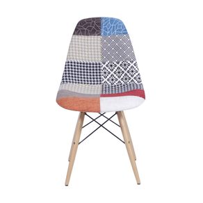 cadeira-eames-dsw-polipropileno-patchwork-base-madeira-2