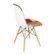 cadeira-eames-dsw-polipropileno-patchwork-base-madeira-3